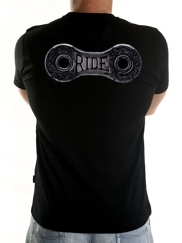 find this pin and more on cycling t shirts hylcukq