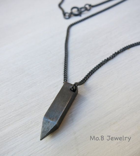 Necklace For Man 102