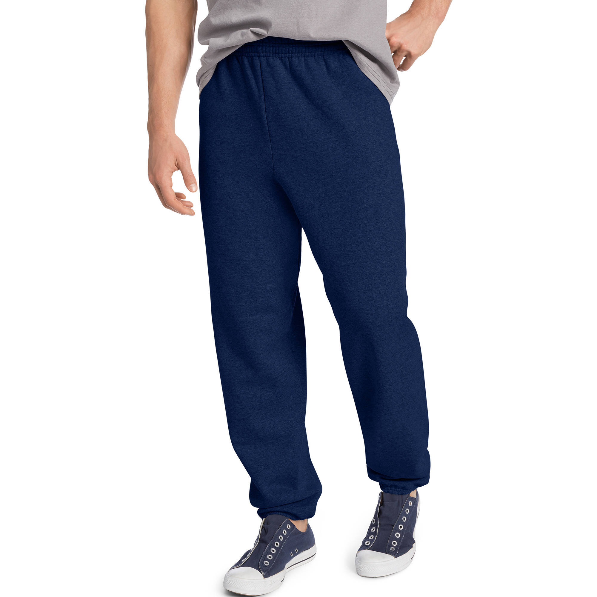 The complete Sweat Pants buying guide: - StyleSkier.com