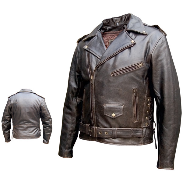 ... motorcycle leather jacket xl; looking for an old school jacket like  this below ntwpkau