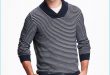 ... old navy striped shawl collar sweater whfuyoy
