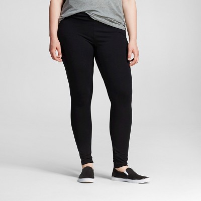 ... plus size pants, 31 products. skinny · straight · bootcut · flare · zbcgwtx