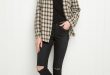 13classic hipster clothes: the favorite flannel prnakms
