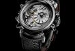 2015 mens luxury watches kcinndq