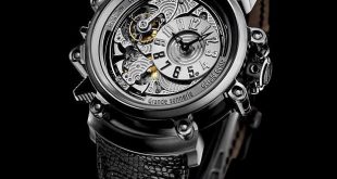 2015 mens luxury watches kcinndq