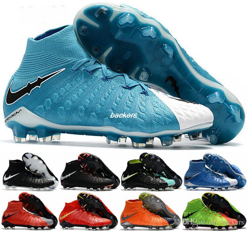 2017 2017 df fg football shoes soccer shoes soccer boots outdoor football  cleats athletic ublplcg