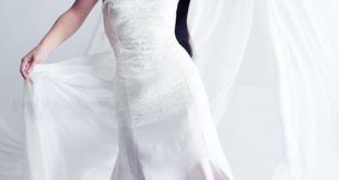50 colorful wedding dresses non-traditional brides will love | brit + co gxzogld