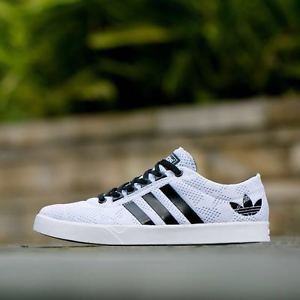 adidas neo 2 white shoes for men best quality product nvvkpfl
