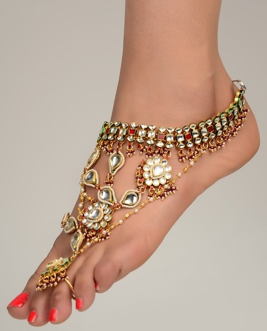 ankle jewelry beautiful ankle bracelets XPAOQAO