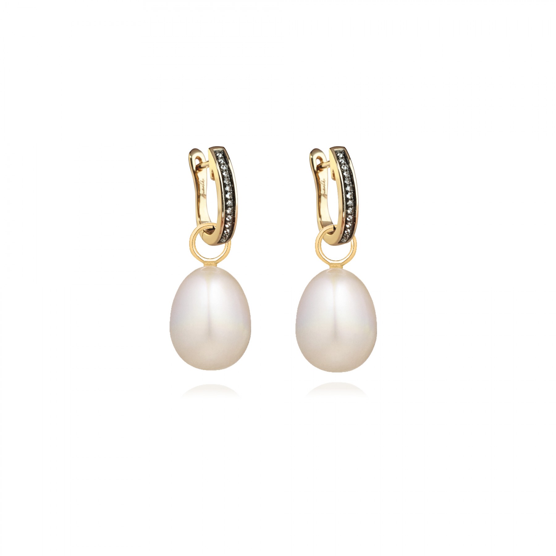 annoushka favourites pearl earrings kexsaor