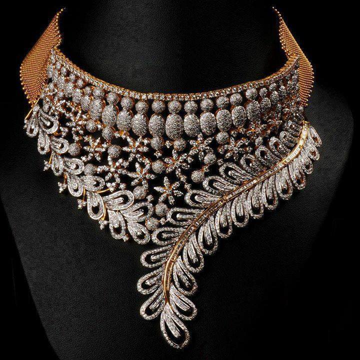 antique necklaces antique-necklaces-for-woman CZONOSN