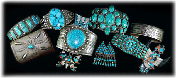 antique turquoise jewelry umrhckv