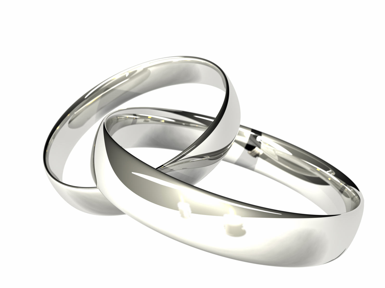 are silver wedding rings a viable investment for you wedding mdjqynl