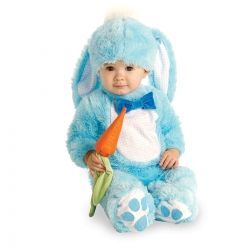 baby boy easter outfits and costumes to die for! i love the blue bunny one bqyamwo