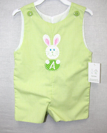 baby boy easter outfits | baby boy clothes | easter outfits 291676 -  product rfkpulh