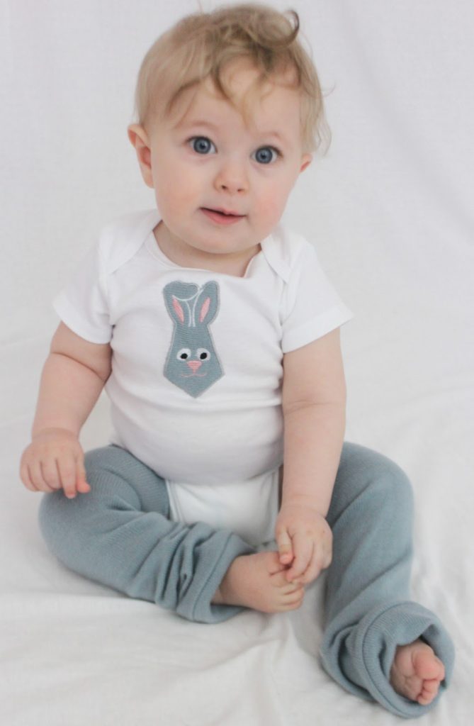 Baby boy Easter outfits for style – StyleSkier.com