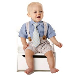 baby boy easter outfits boys easter outfits sygsxwm