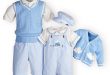 baby boy easter outfits coordinating easter outfits ryuonwf
