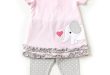 baby girl clothing starting out kids | baby | baby girls | dillards.com eldulic