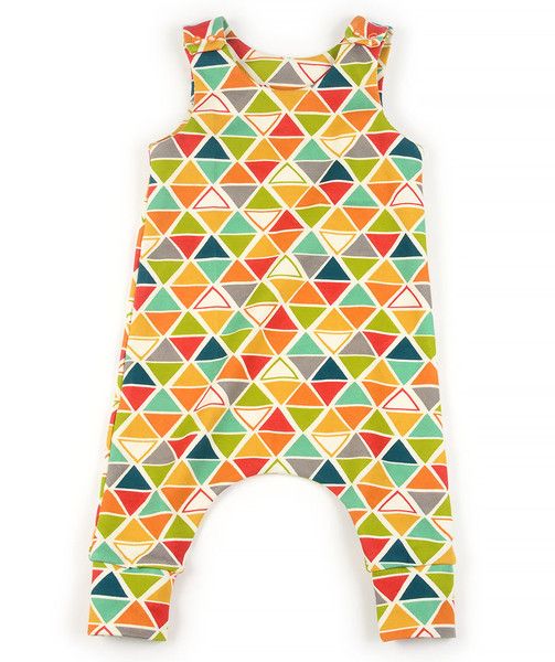baby romper harem romper sewing pattern and tutorial pdf download. jzvkyxu