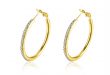 bali jewelry earring golden earring designs for women - buy golden earring  designs for hvjpwdb