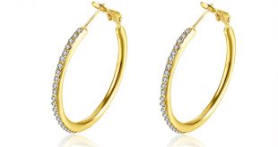 bali jewelry earring golden earring designs for women - buy golden earring  designs for hvjpwdb