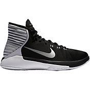basketball sneakers product image · nike womenu0027s prime hype df 2016 basketball shoes ttykbpm