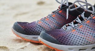 beach shoes shoes, sports, sneakers, sand, beach rxqqtpz