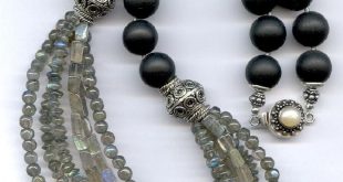 beads jewellery designs beading design basics - mana beads u0026 jewelry VYXBDDZ