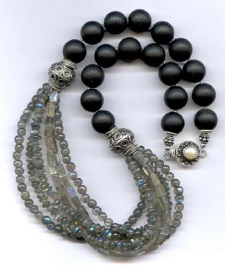 beads jewellery designs beading design basics - mana beads u0026 jewelry VYXBDDZ
