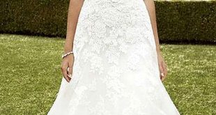 beautiful wedding dresses 30 simple wedding dresses for elegant brides soknsbr
