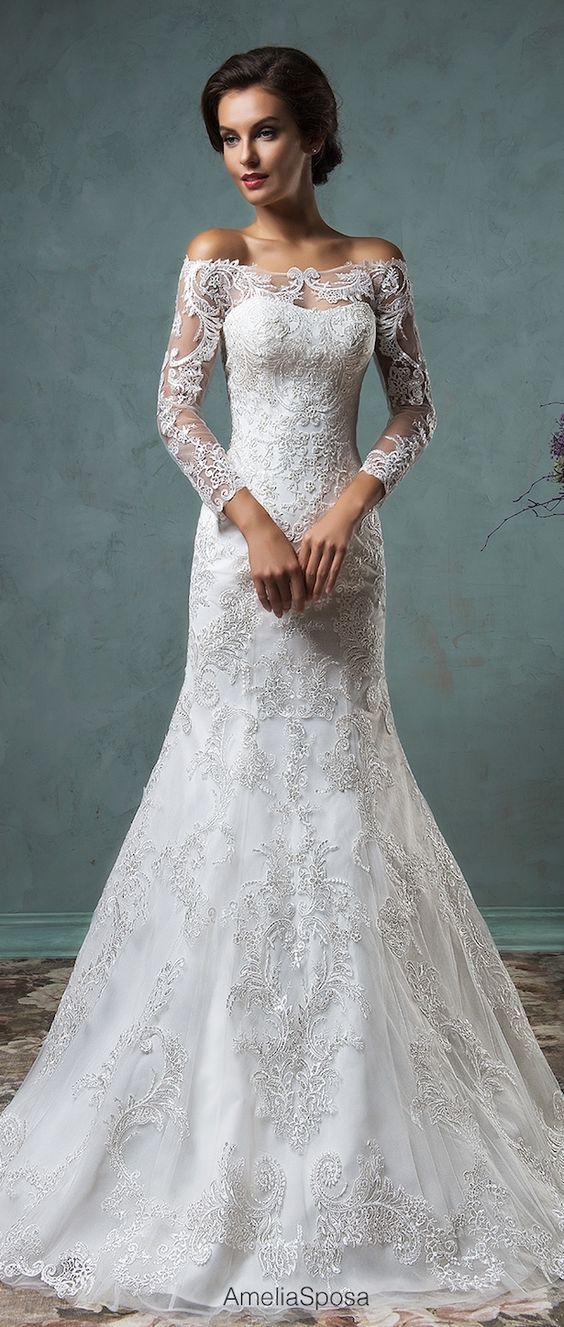 best 25+ lace wedding dresses ideas on pinterest | lace wedding dress,  weeding dresses xyjzipw