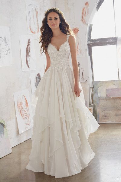 best 25+ vintage wedding dresses ideas on pinterest | vintage wedding gowns,  vintage bride nktszzy