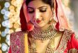 best of 2016: bridal jewellery yhlwhrk