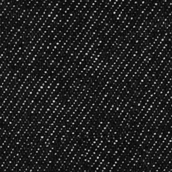 black denim hr full resolution preview demo textures - materials - fabrics - denim - black donpadn