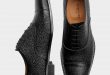 black shoes see stylist-approved outfits for this item! bkpaacd