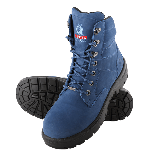 blue boots southern cross - blue. view all boots ikmbmiz
