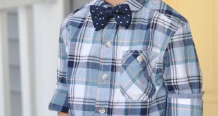 boys easter outfits a cute easter look for boys fbhqjdq