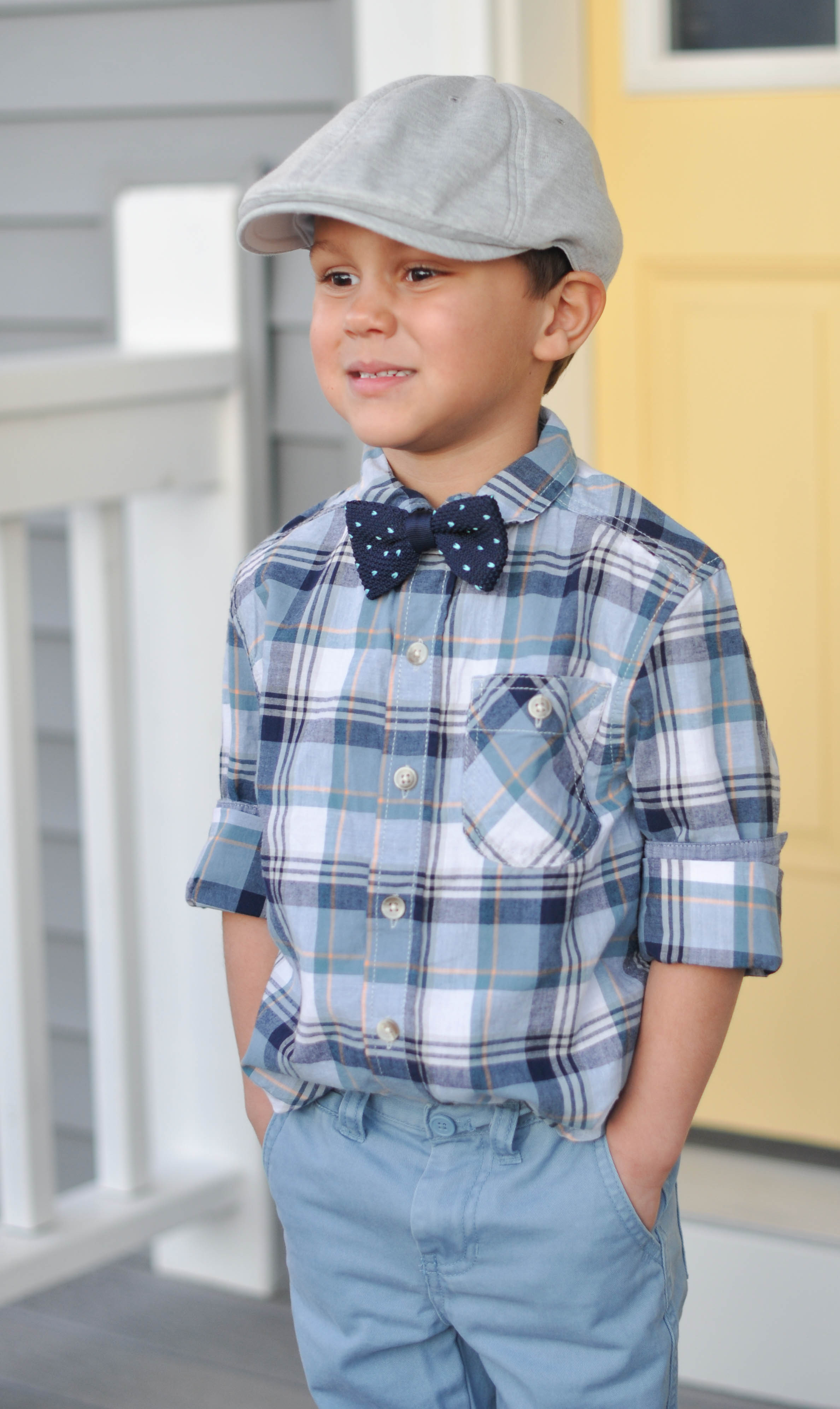 boys easter outfits a cute easter look for boys fbhqjdq