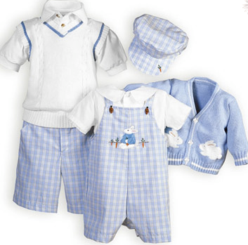 boys easter outfits classic easter outfit from the wooden soldier aluwlmo