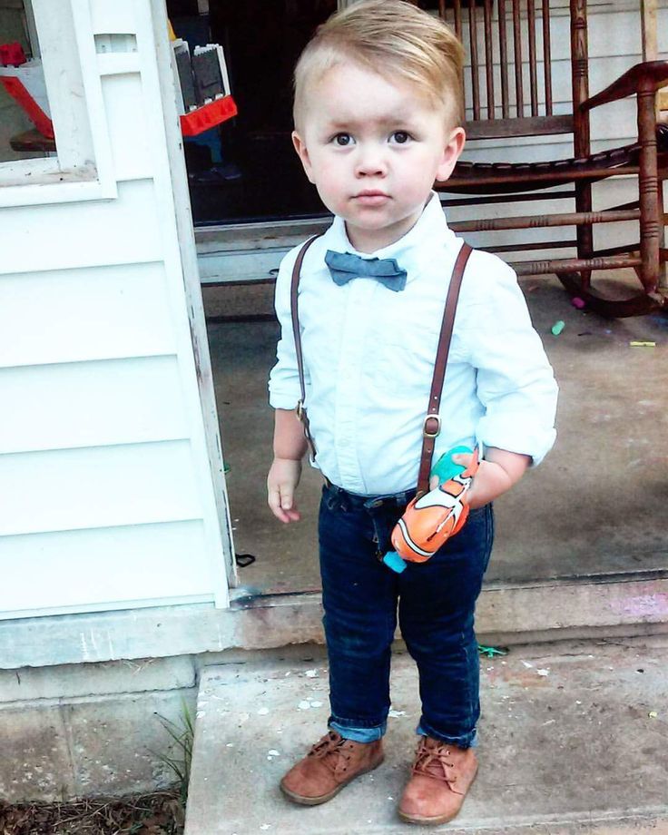 boys easter outfits toddler boy style, suspenders, skinny jeans, bow tie, toddler fashion,  easter wzwaeot