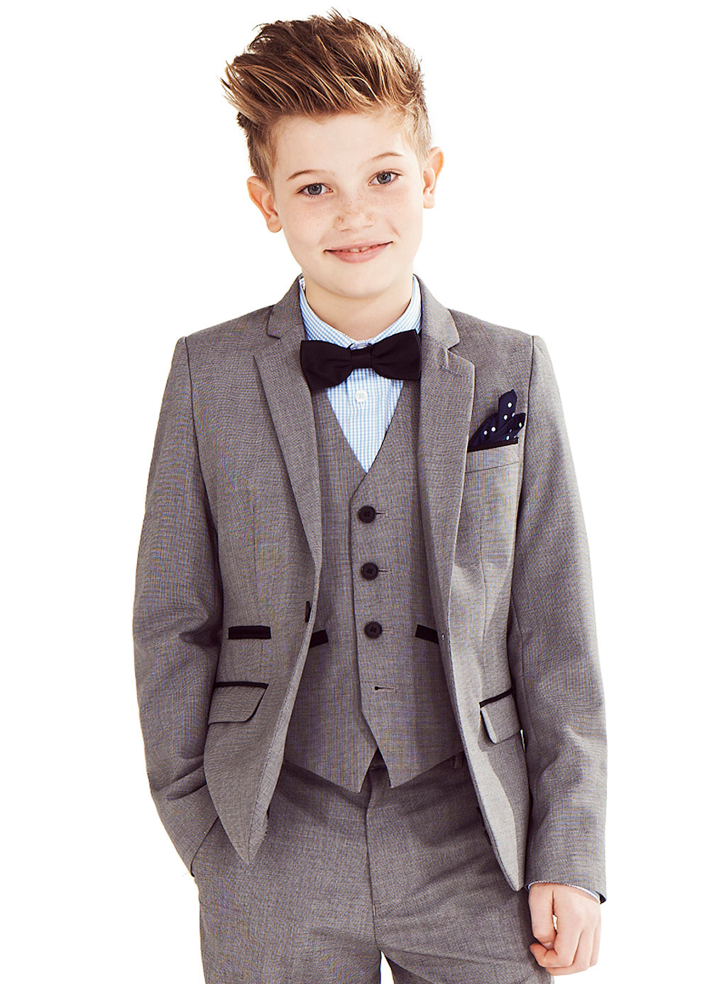 boys suit suit for boys - google zoeken orkrbyz