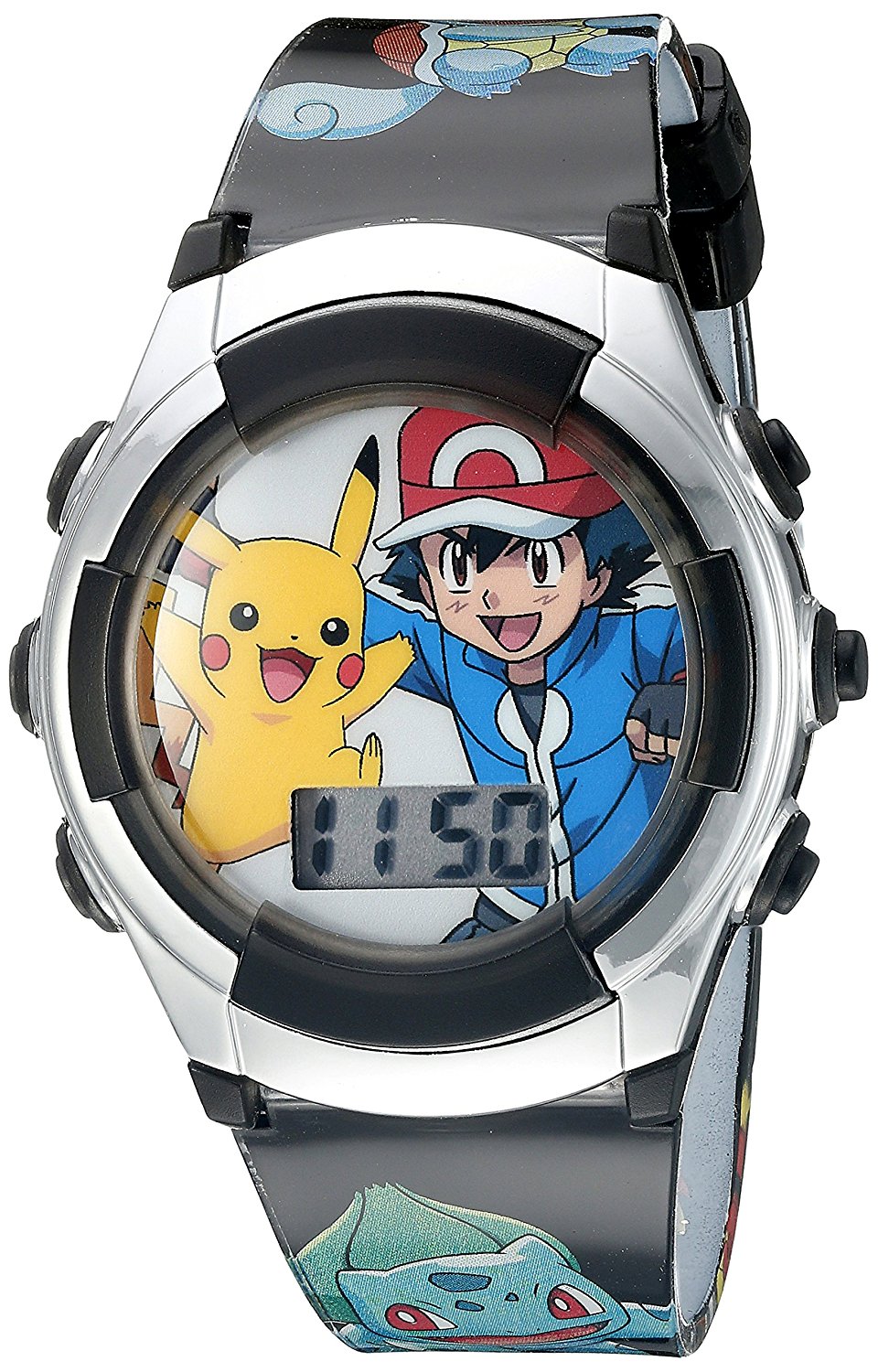 boys watches 1-48 of 5,538 results for clothing, shoes u0026 jewelry : boys : watches OCWLNNV