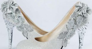 bridal heels new korean wedding shoes bridal shoes red rhinestone high heels wedding  dress accessory gold-mounted xgtuxls