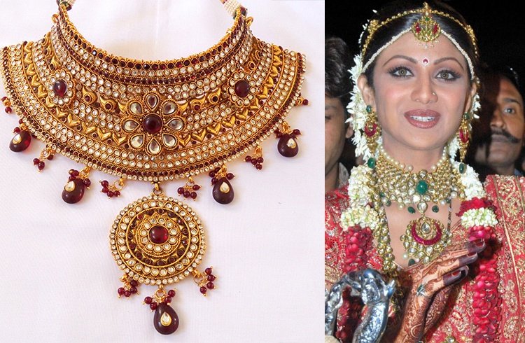 bridal jewellery designs bnkmkul