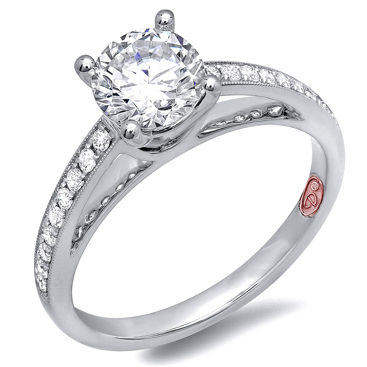 bridal rings designer engagement rings in east providence tgwieal