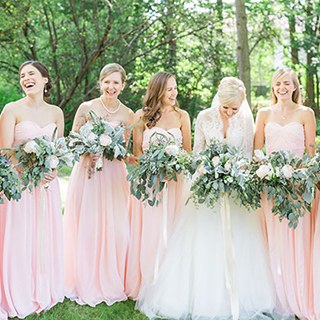 bridesmaid jewelry boutiques in houston, texas | brides fhtdbsn