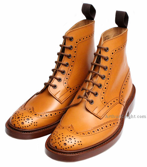 brogue boots we have over 30 years experience in the italian footwear market and have  opened bpnzges