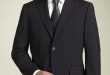 business suit 7ad81928c82d3304b4a9774605d094b3.jpg clothing full version ... aqrpxxi
