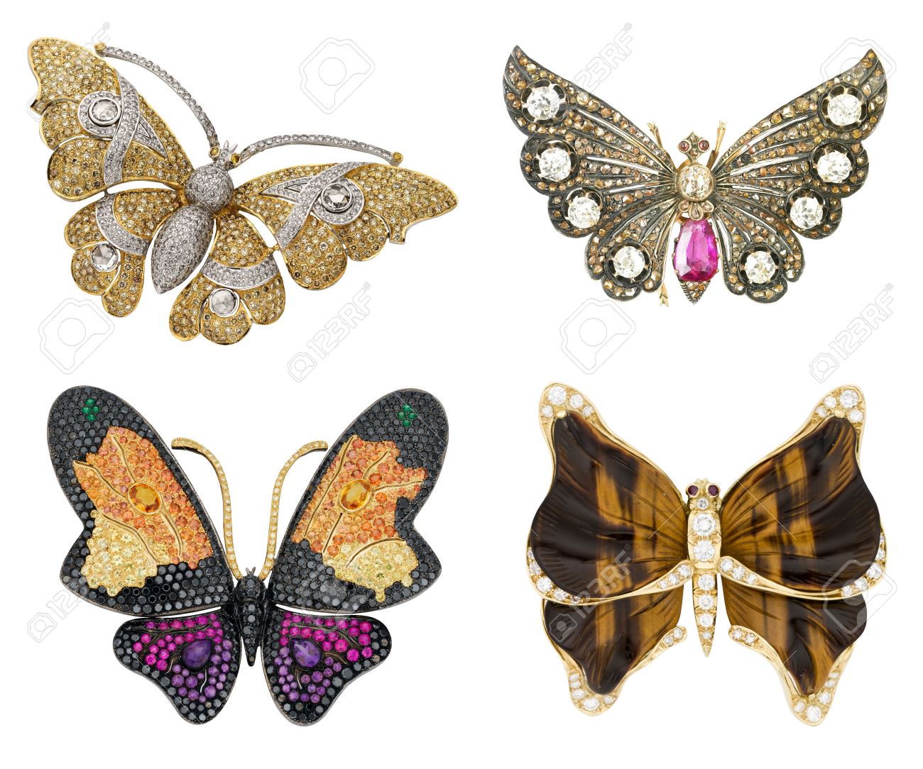 butterfly jewelry jewelry butterfly clrintu